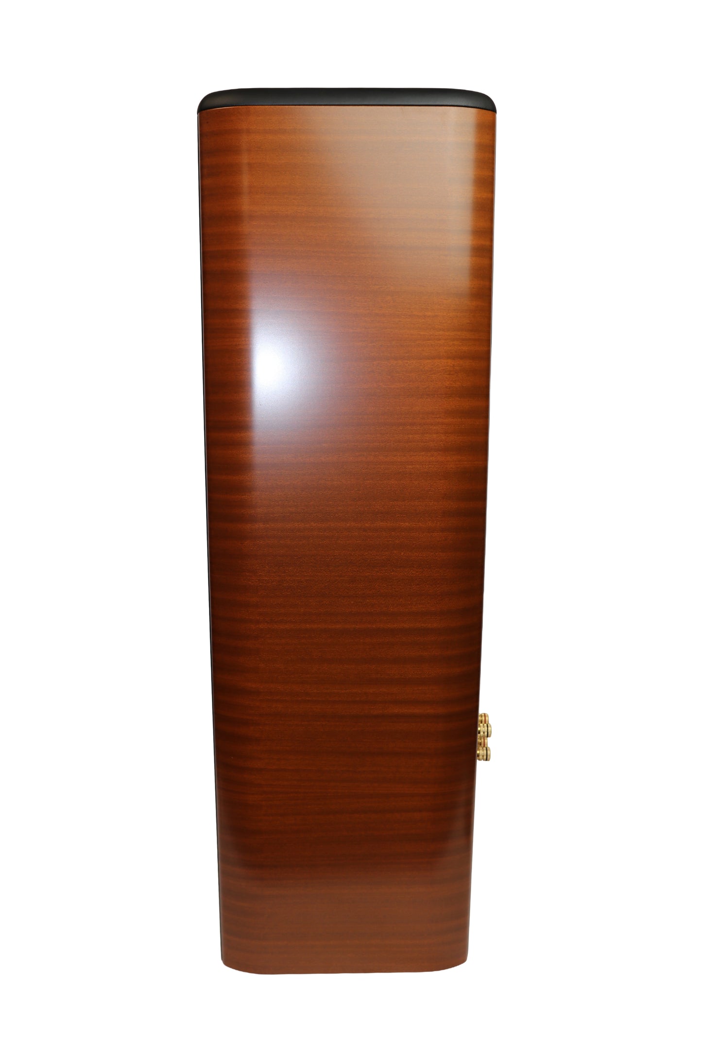 Opera Platea Floorstanding Loudspeakers (USED)
