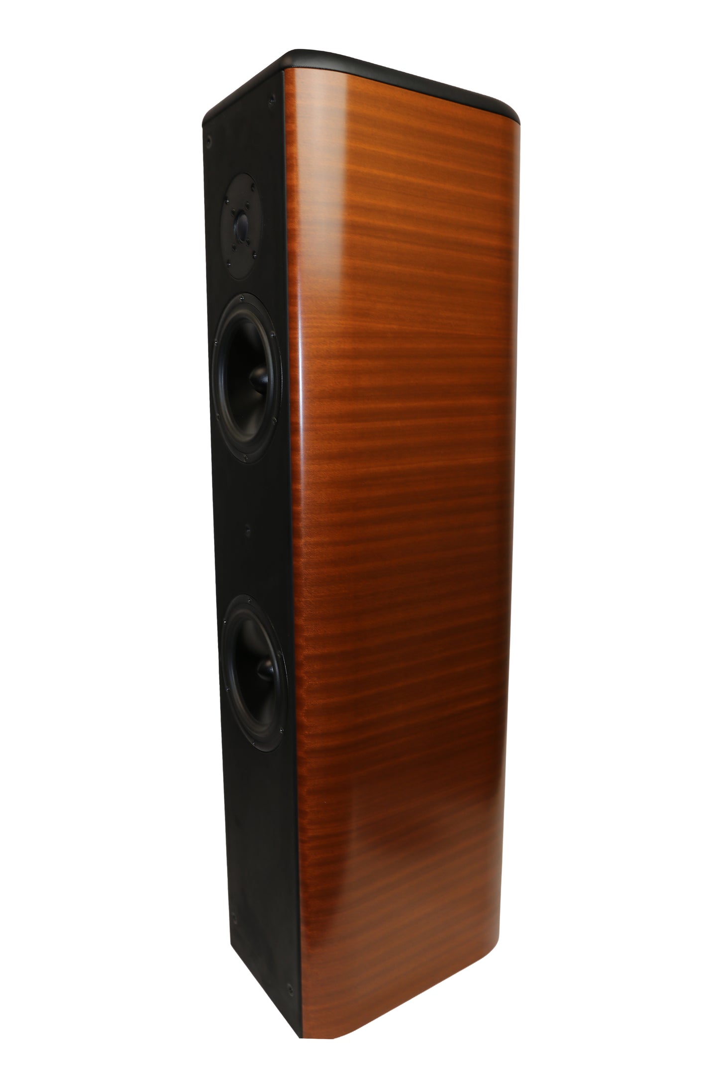 Opera Platea Floorstanding Loudspeakers (USED)