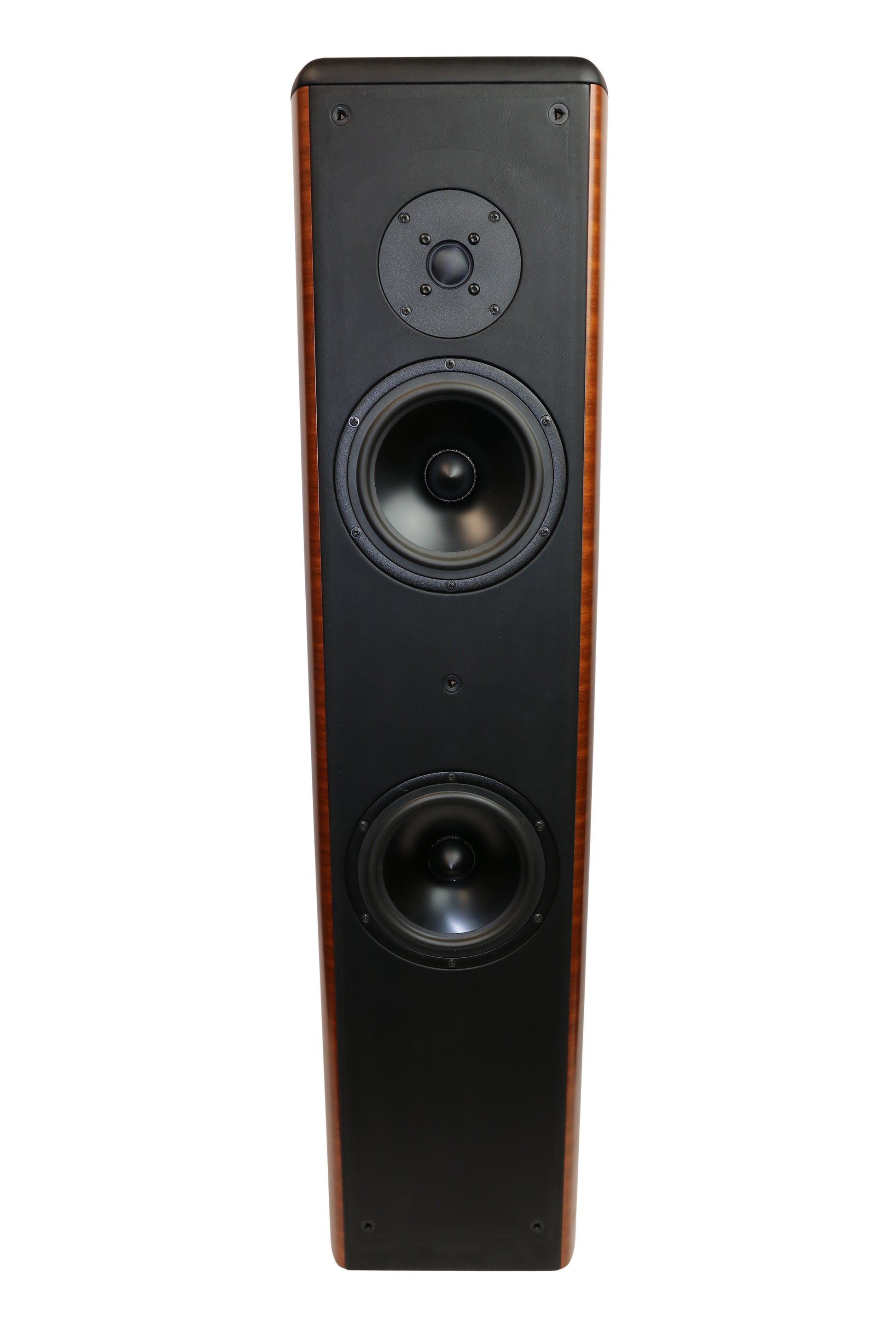 Opera Platea Floorstanding Loudspeakers (USED)