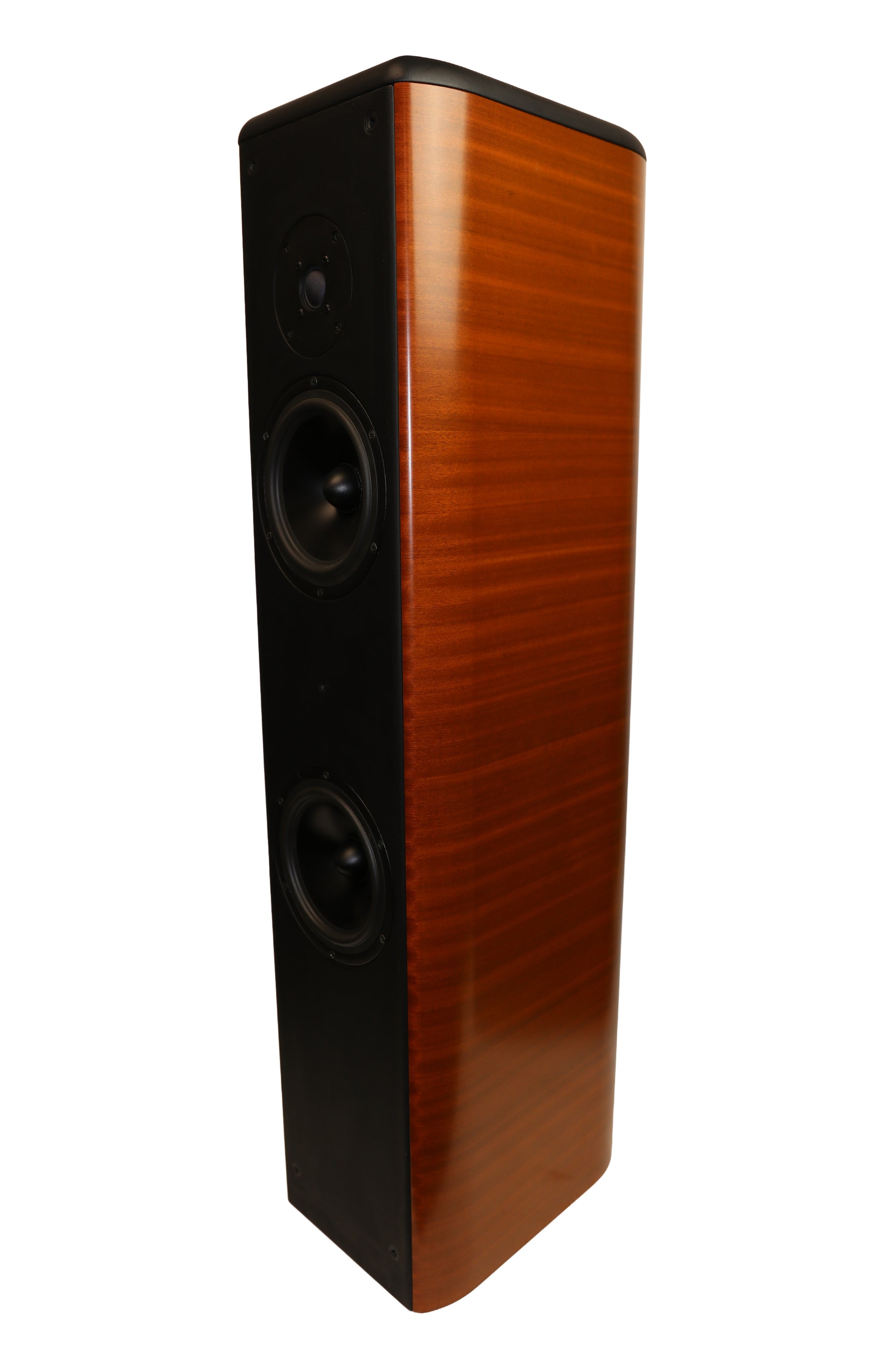 Opera Platea Floorstanding Loudspeakers (USED)