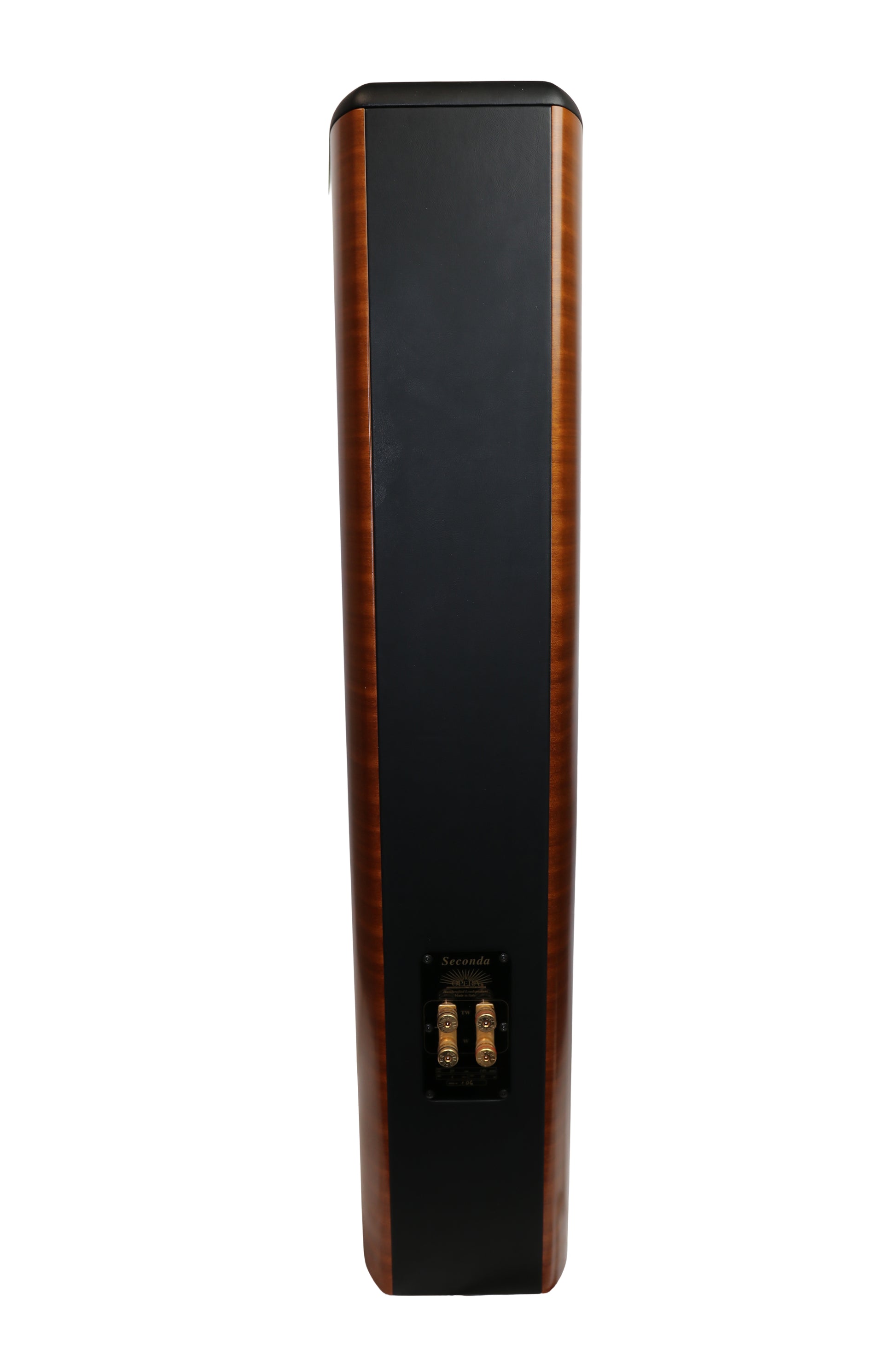 Opera Platea Floorstanding Loudspeakers (USED)