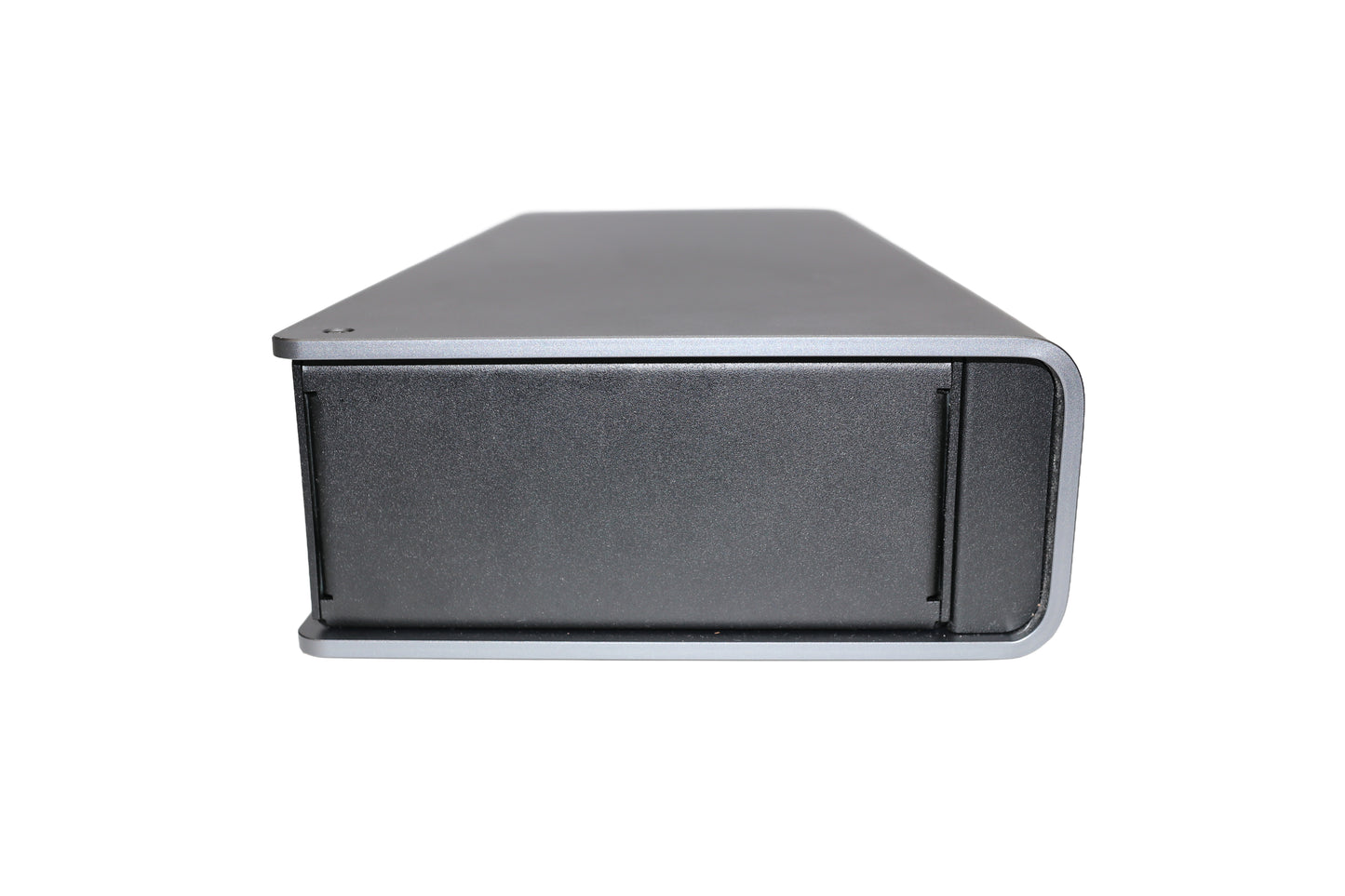 AudioQuest Niagara 1200 Low-Z Power/Noise Dissipation System (USED)