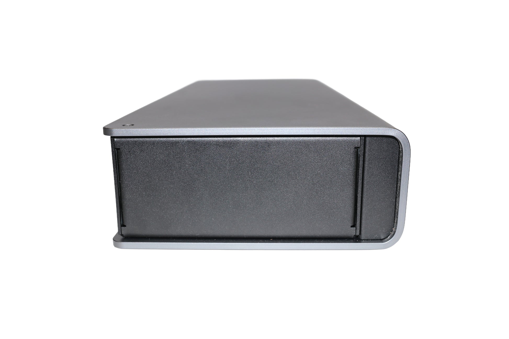 AudioQuest Niagara 1200 Low-Z Power/Noise Dissipation System (USED)