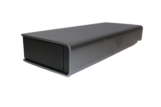 AudioQuest Niagara 1200 Low-Z Power/Noise Dissipation System (USED)