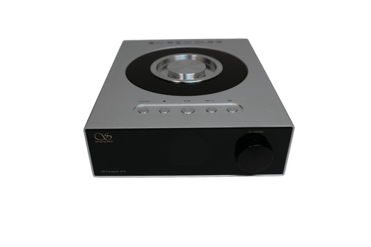 Shanling ET3 CD Digital Transport (USED)