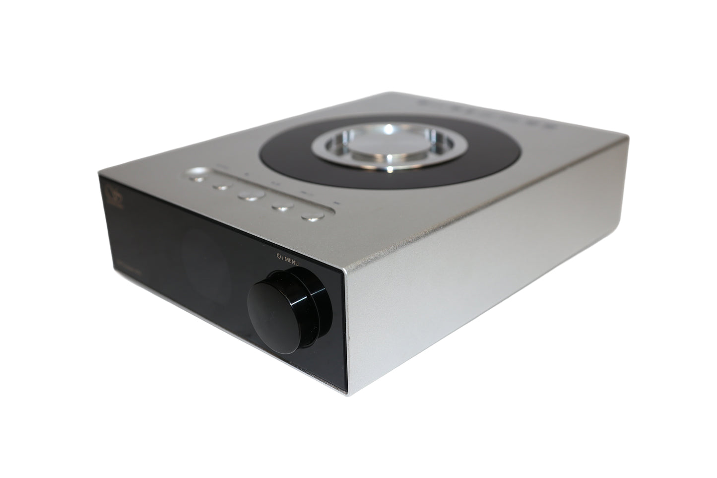 Shanling ET3 CD Digital Transport (USED)