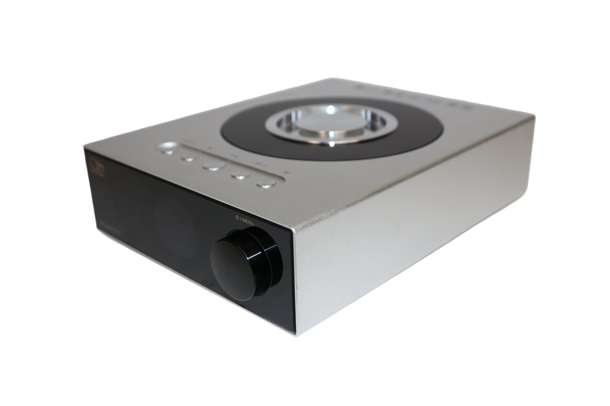Shanling ET3 CD Digital Transport (USED)