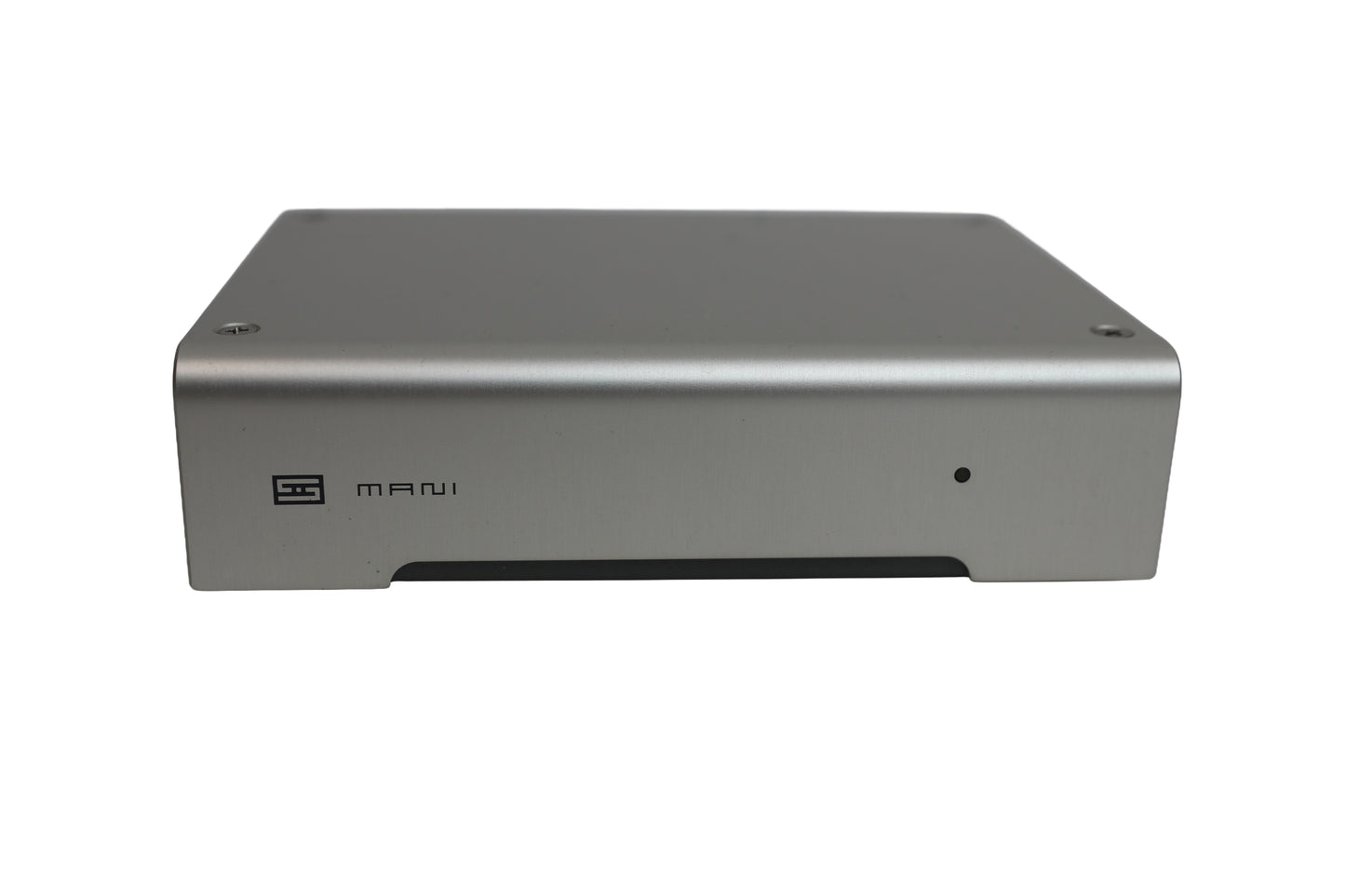 Schiit Mani MM/MC Phono Preamplifier SCH-18 (USED)