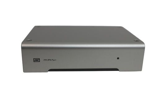 Schiit Mani MM/MC Phono Preamplifier SCH-18 (USED)