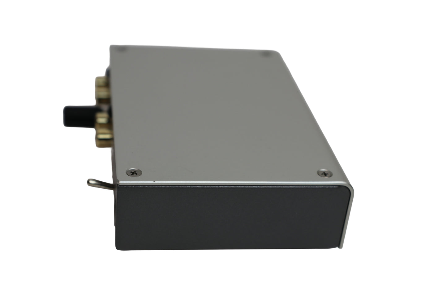 Schiit Mani MM/MC Phono Preamplifier SCH-18 (USED)
