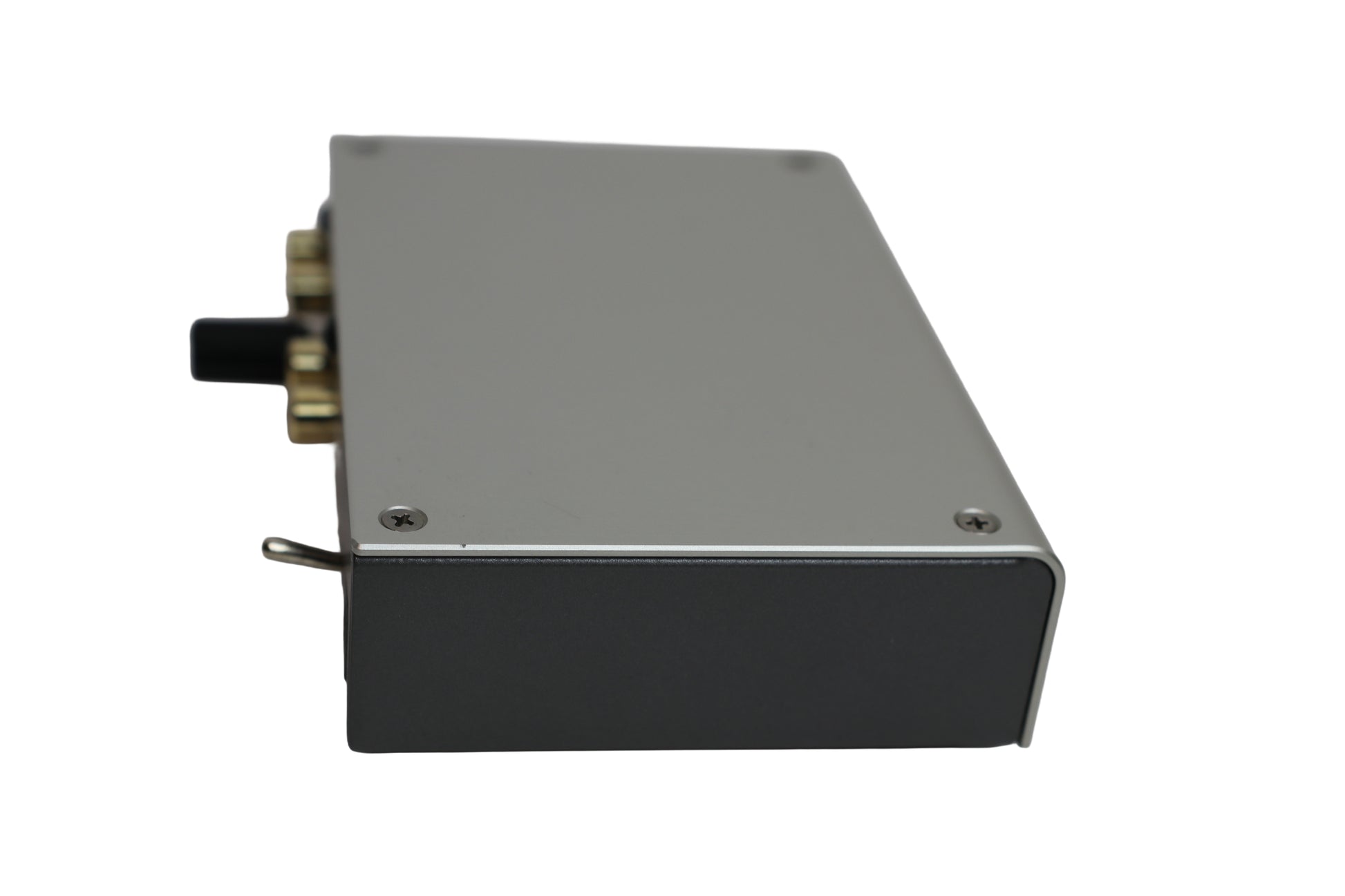 Schiit Mani MM/MC Phono Preamplifier SCH-18 (USED)