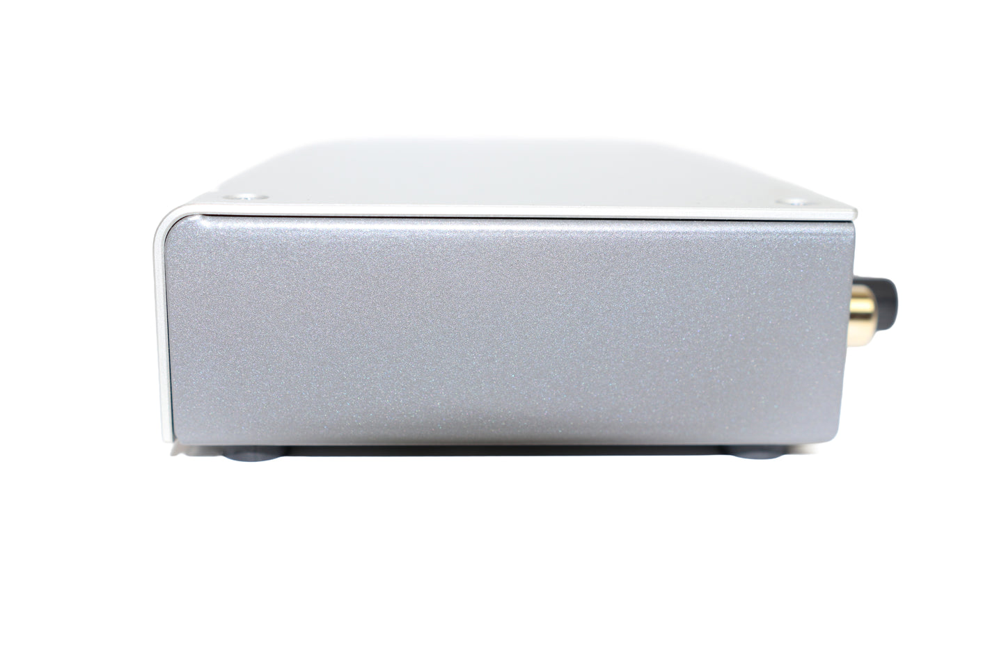 Schiit Mani MM/MC Phono Preamplifier SCH-18 (USED)