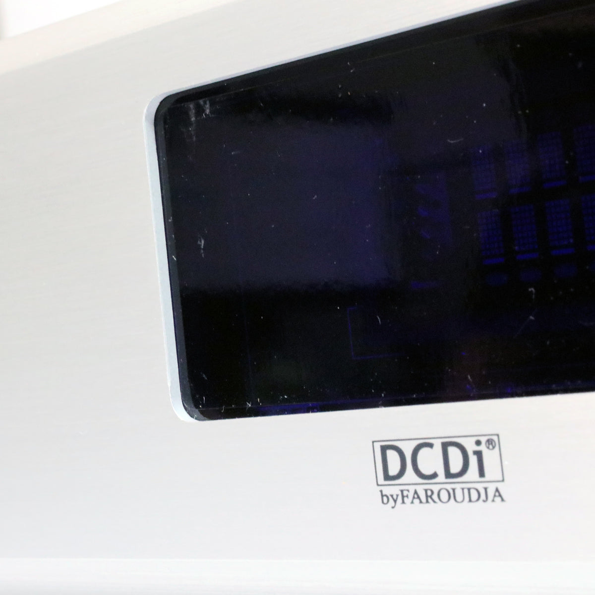 Cary Audio Design Cinema 11V (USED)