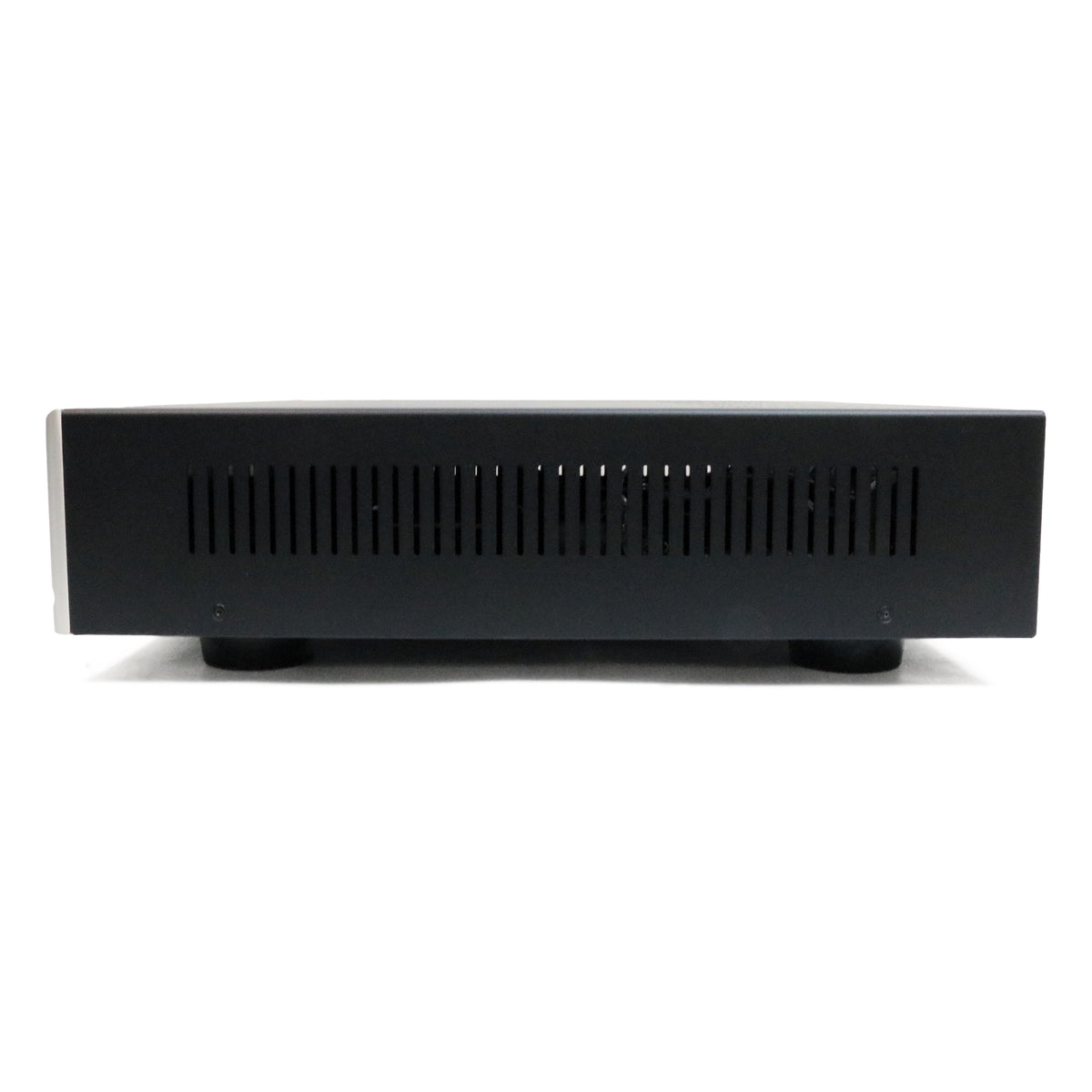 Cary Audio Design Cinema 11V (USED)