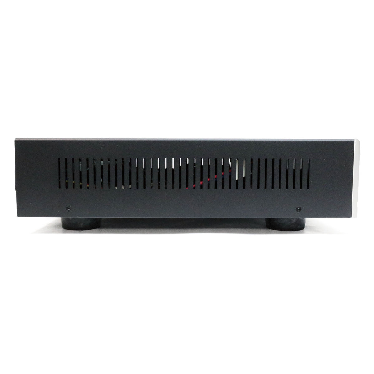 Cary Audio Design Cinema 11V (USED)