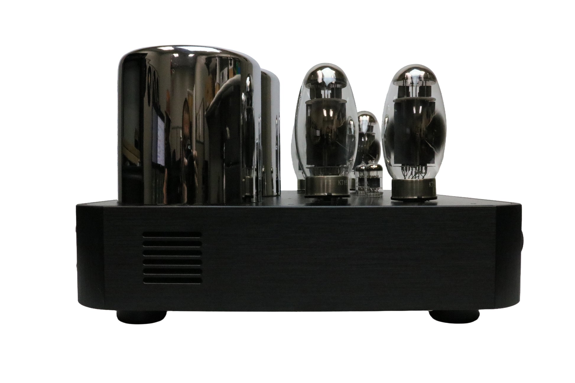 Ayon Audio Spirit V Integrated Amplifier (USED)