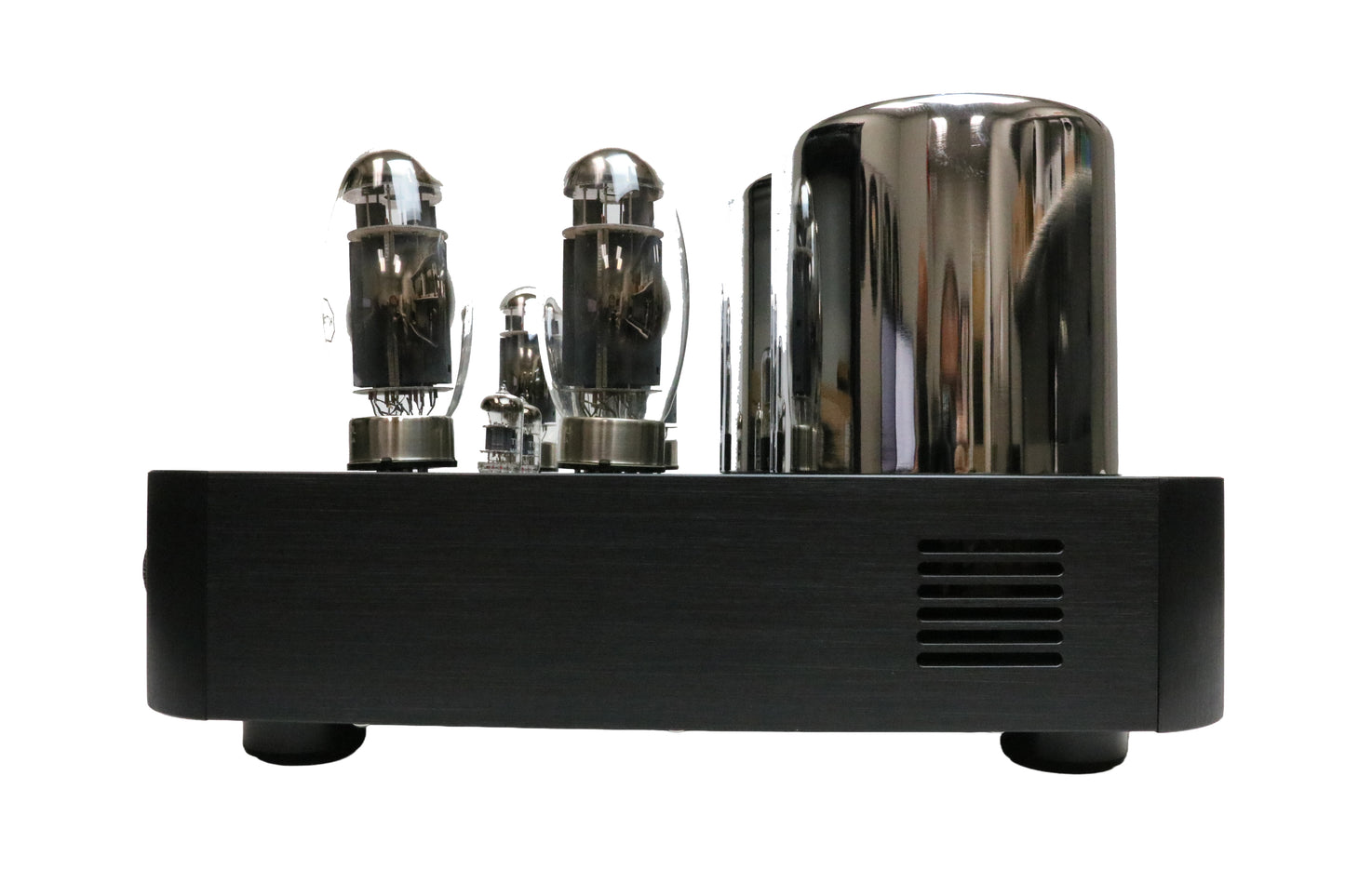 Ayon Audio Spirit V Integrated Amplifier (USED)