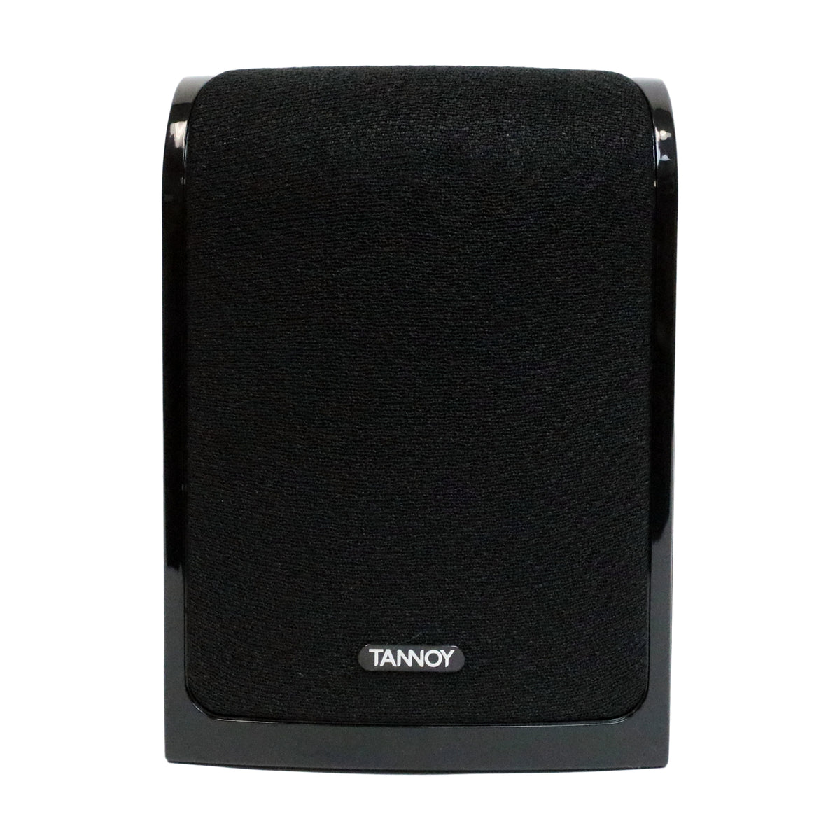 Tannoy TFX 2-Way Satellite Loudspeaker (each)