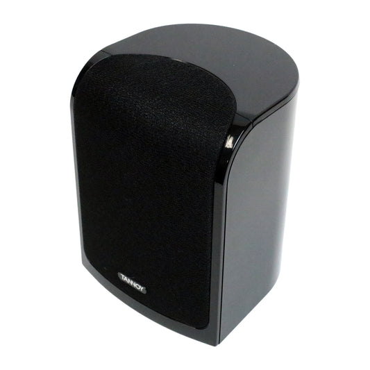 Tannoy TFX 2-Way Satellite Loudspeaker (each)