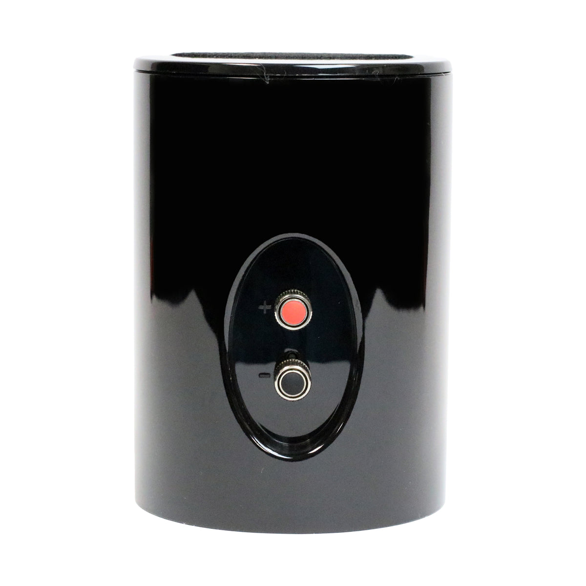 Tannoy TFX 2-Way Satellite Loudspeaker (each)