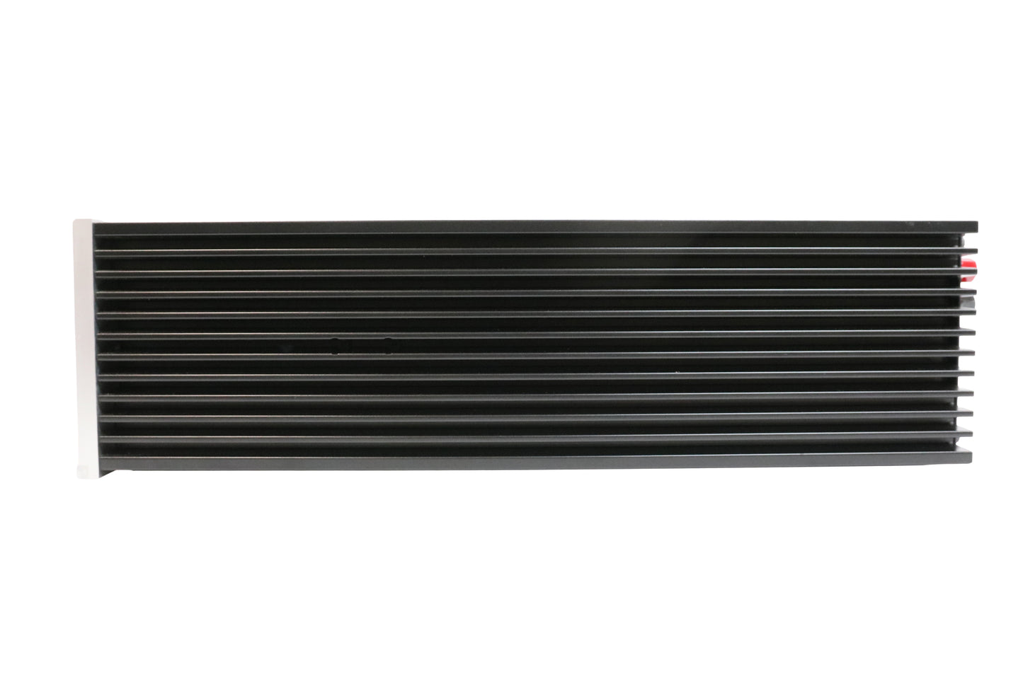 Musical Fidelity M250 Monoblock Power Amplifier (USED)