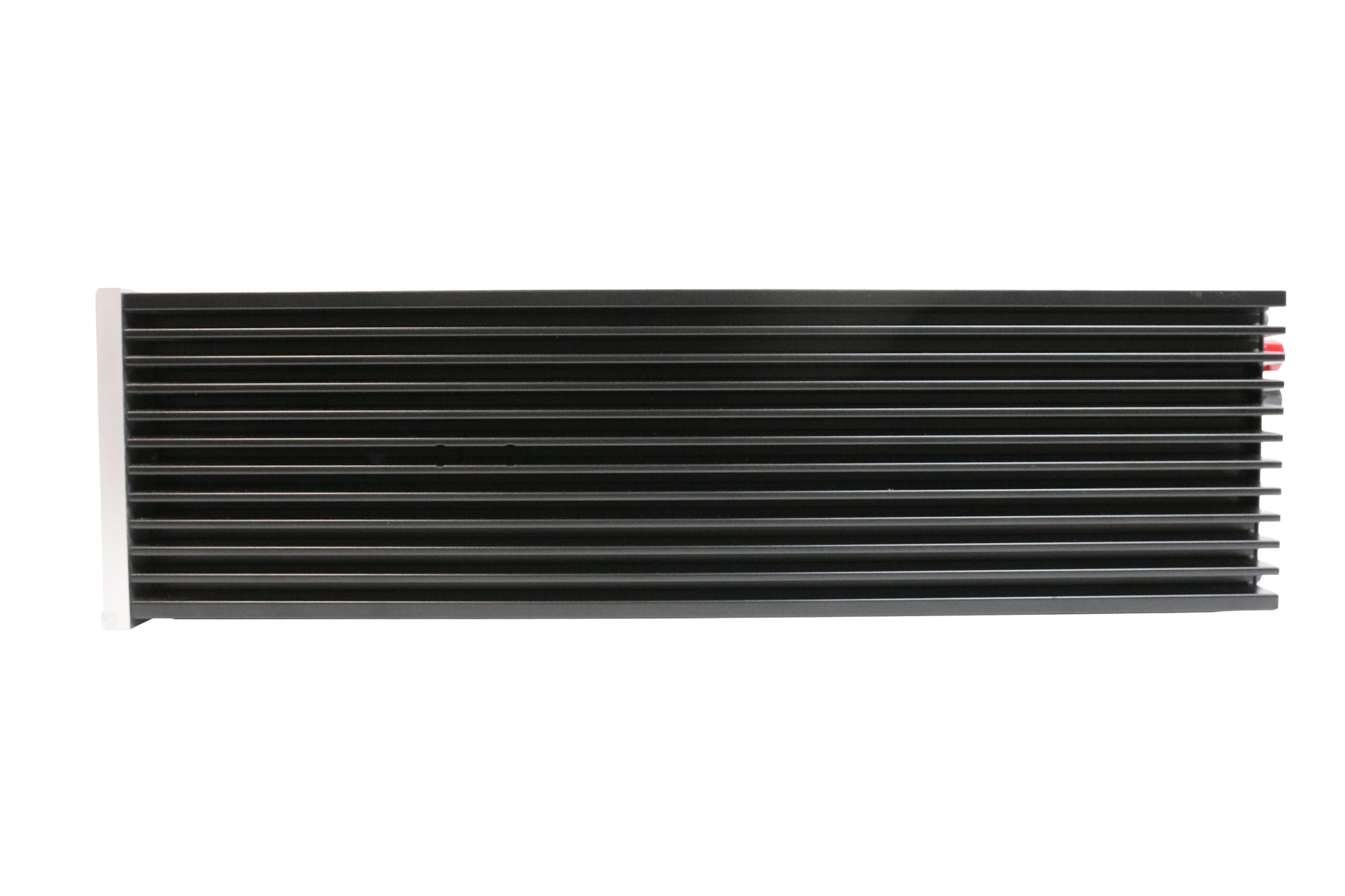 Musical Fidelity M250 Monoblock Power Amplifier (USED)