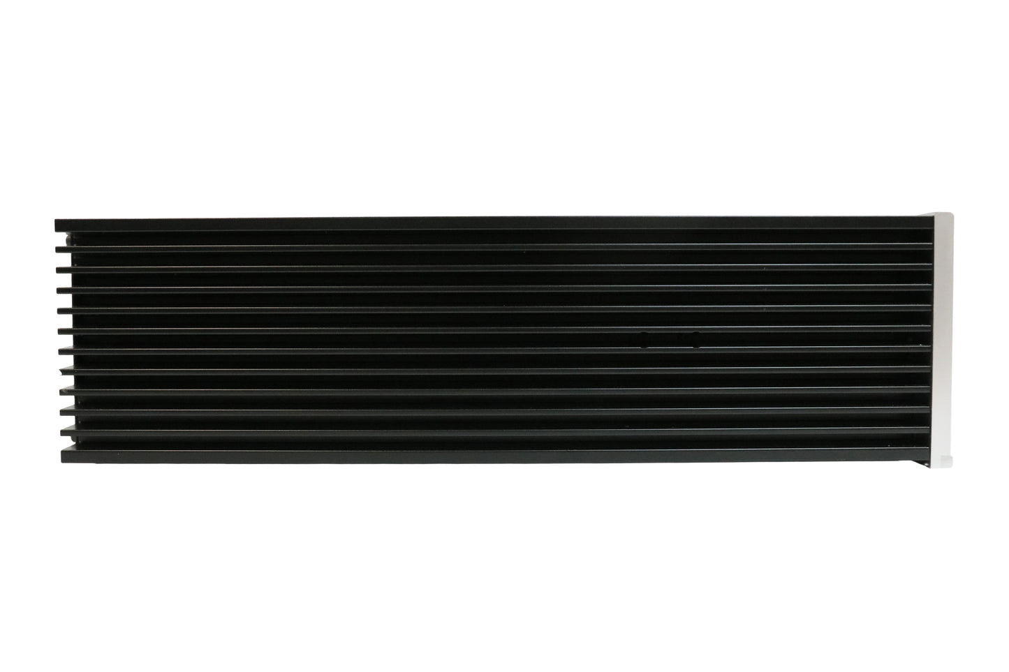 Musical Fidelity M250 Monoblock Power Amplifier (USED)