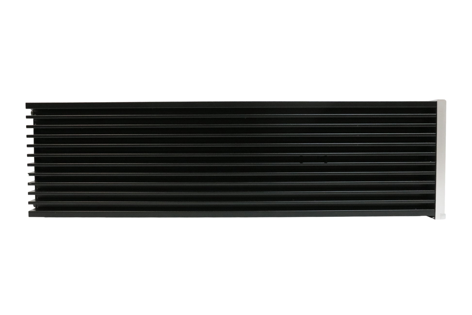 Musical Fidelity M250 Monoblock Power Amplifier (USED)