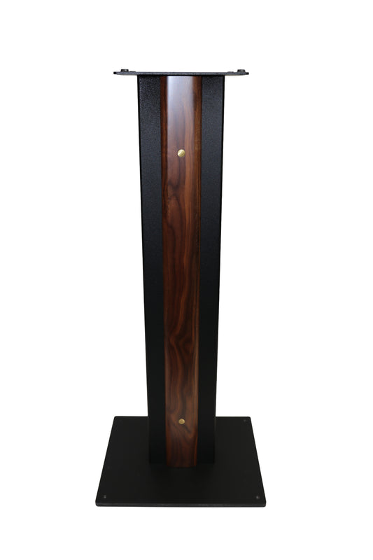 Sonus Faber Fixed Stand Walnut (USED)
