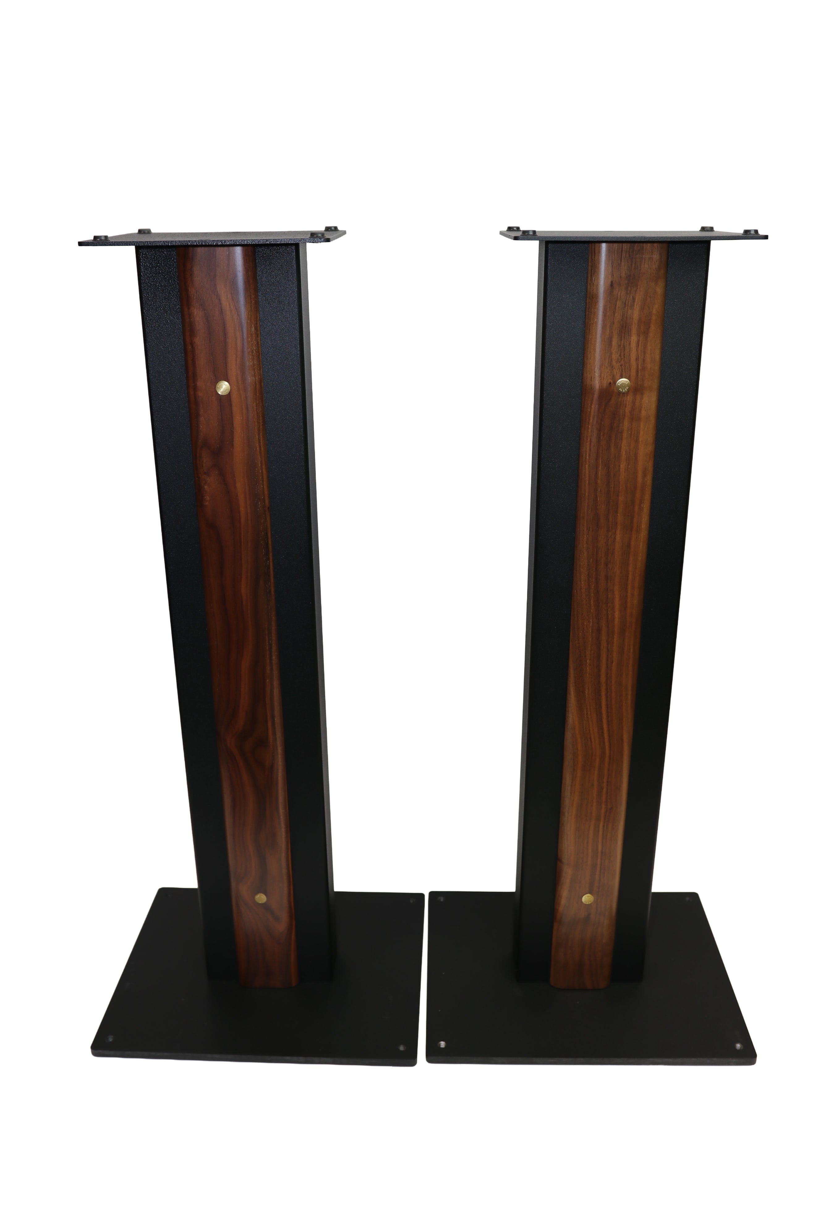 Sonus Faber Fixed Stand Walnut (USED) – Upscale Audio