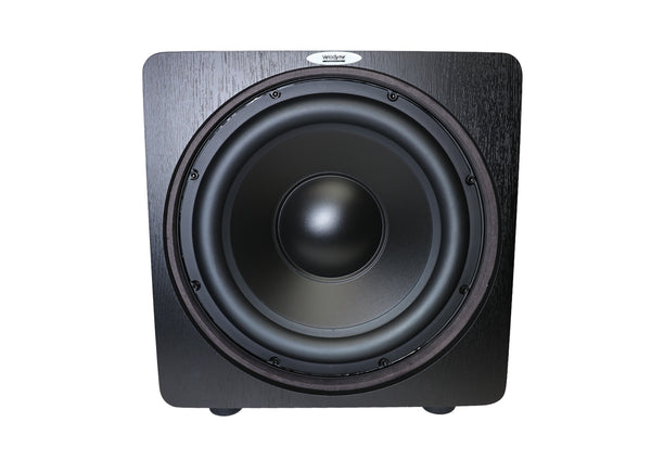 Velodyne DB-12 Deep Blue 12