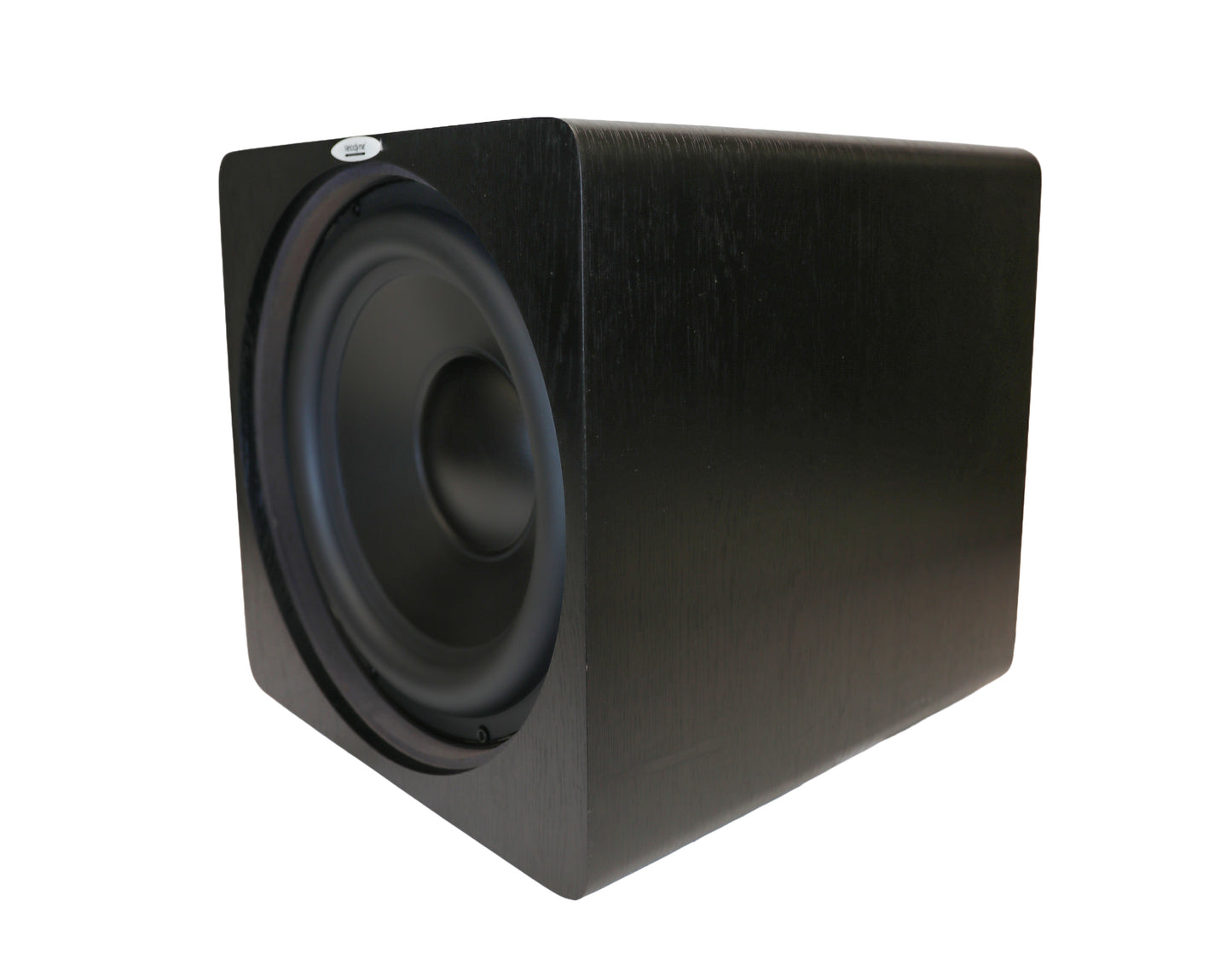 Velodyne DB-12 Deep Blue 12" 350W Active Subwoofer Deep Blue (USED)