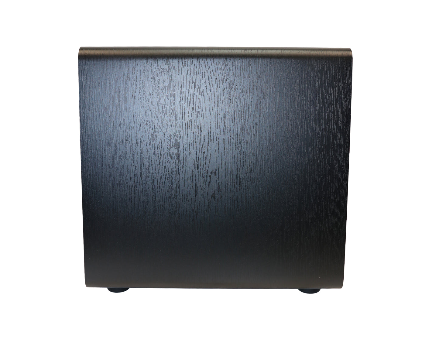 Velodyne DB-12 Deep Blue 12" 350W Active Subwoofer Deep Blue (USED)