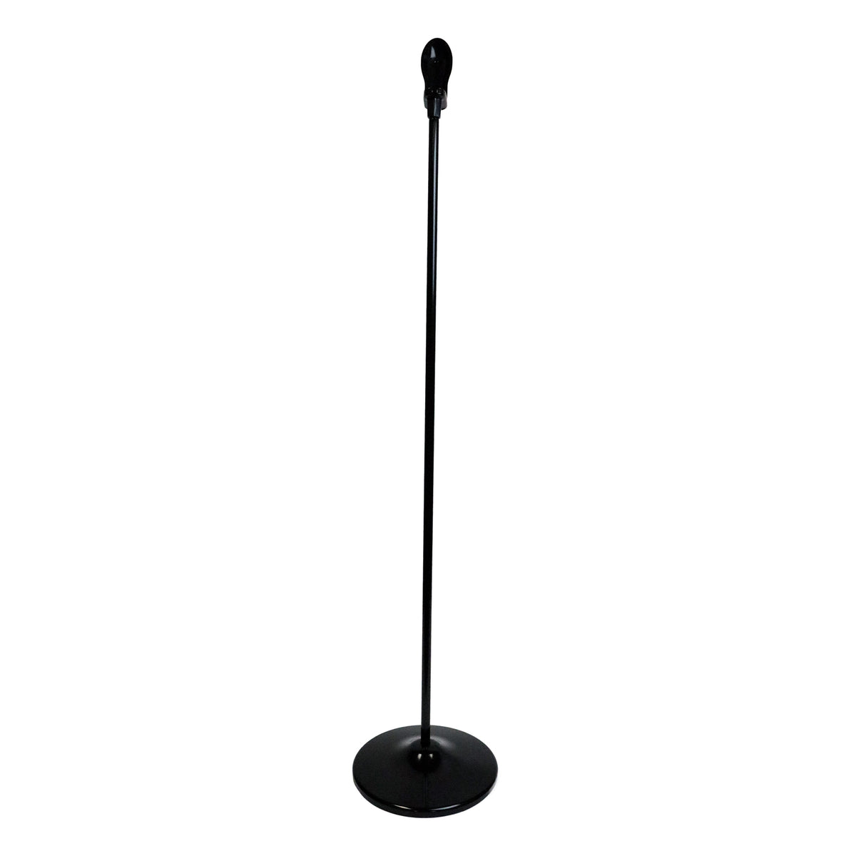 Tannoy Stand Kit for TFX Satellite Loudspeakers (pair)