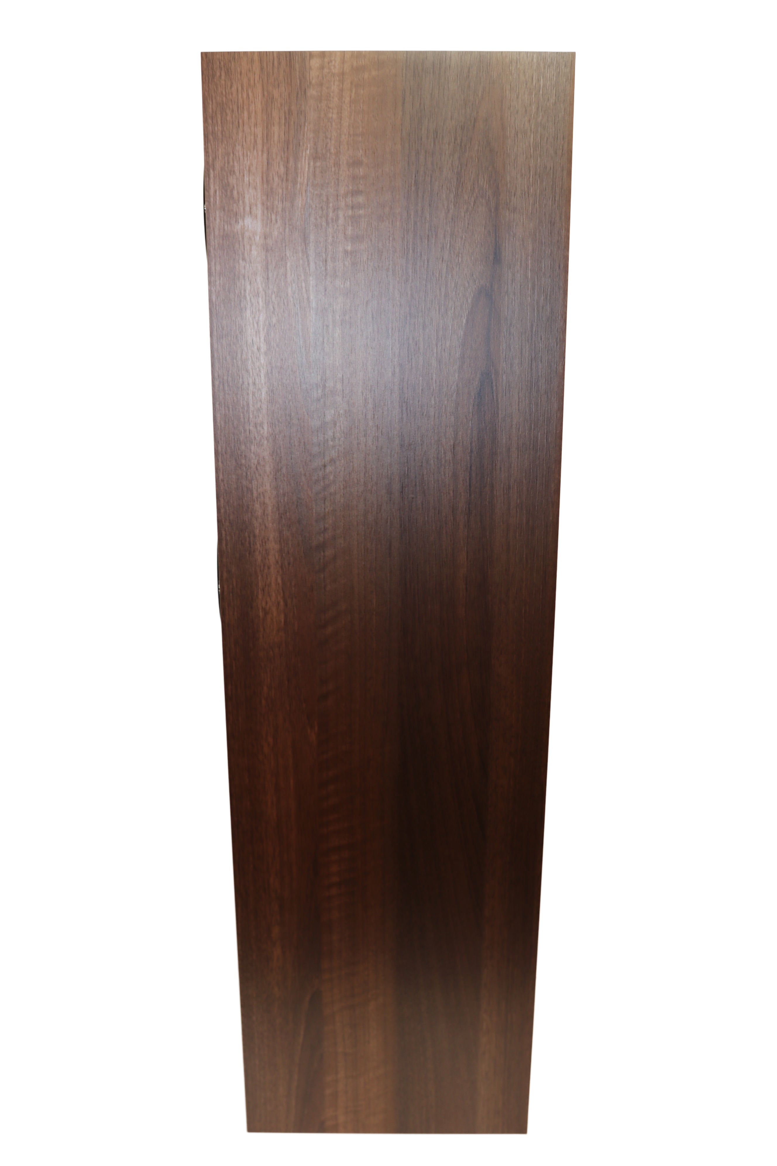 Tannoy Mercury 7.4 Floorstanding Loudspeaker Walnut (each) (BLEM