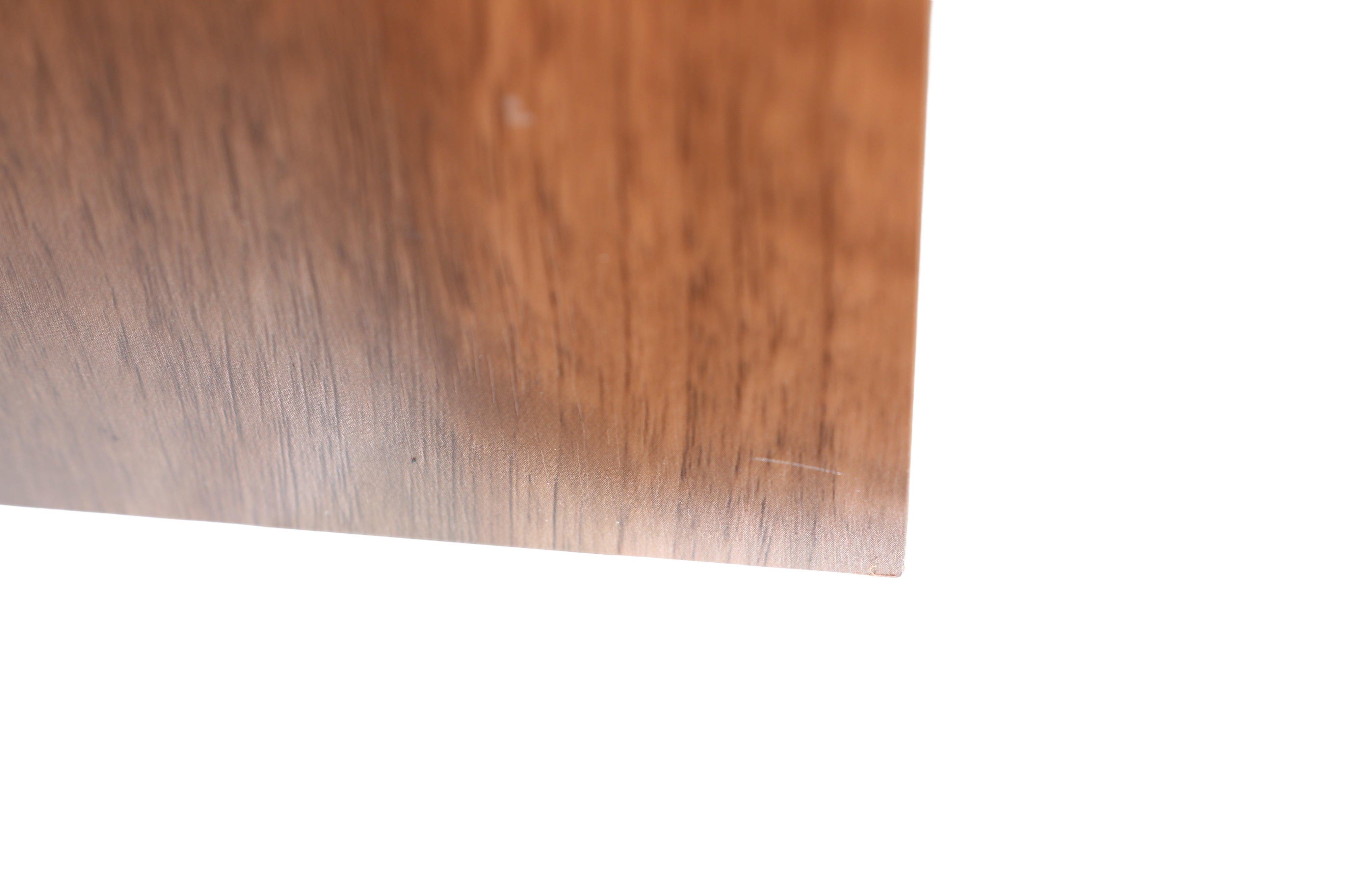 Tannoy Mercury 7.4 Floorstanding Loudspeaker Walnut (each) (BLEM