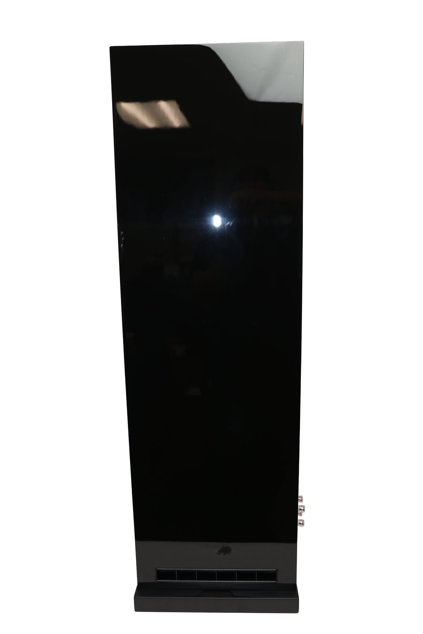 Fyne Audio F502S Floorstanding Loudspeaker (each) (BLEM)