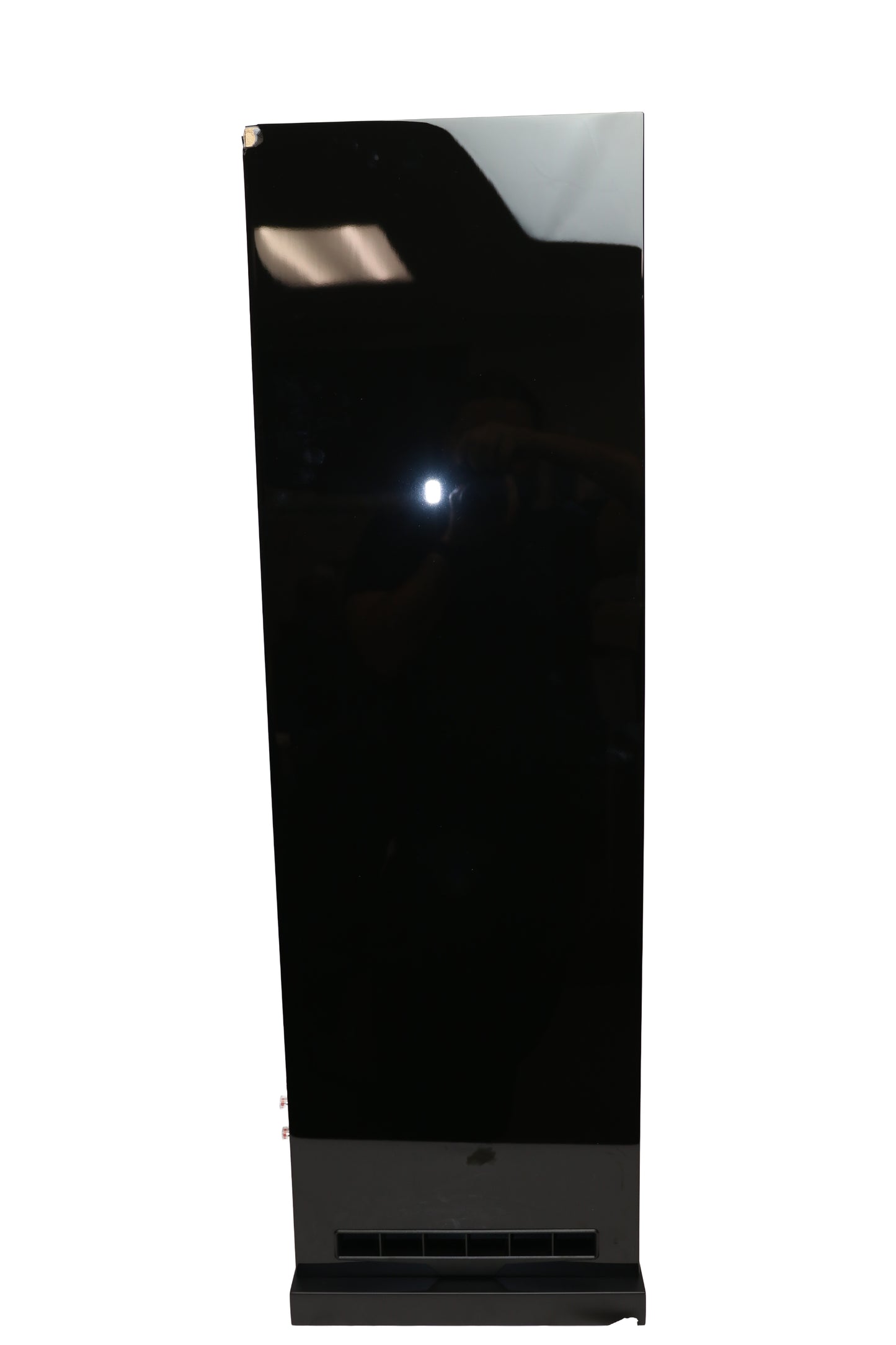 Fyne Audio F502S Floorstanding Loudspeaker (each) (BLEM)