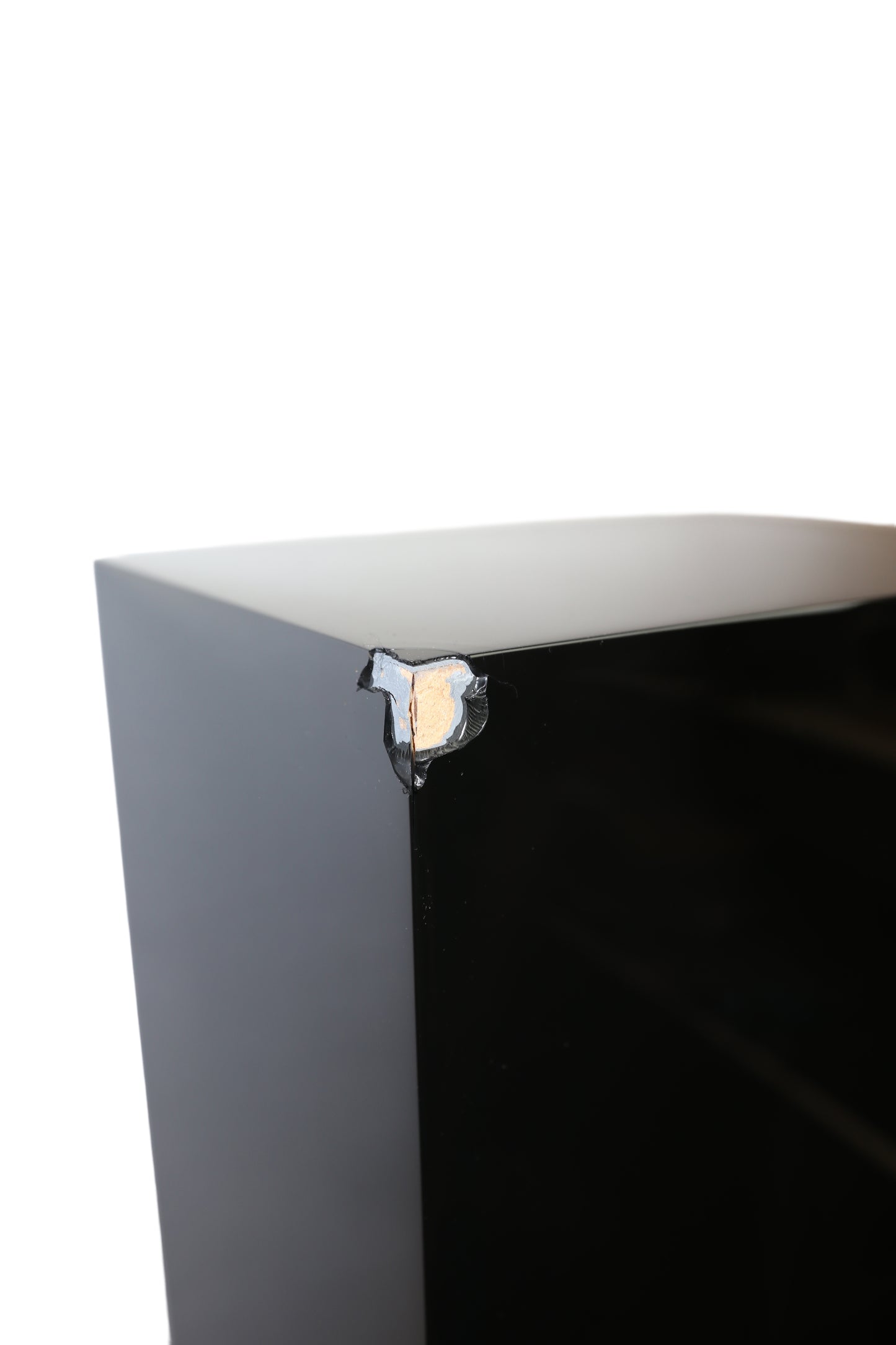 Fyne Audio F502S Floorstanding Loudspeaker (each) (BLEM)