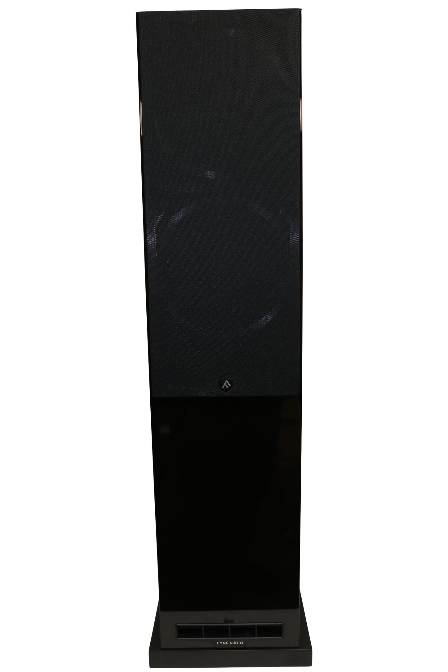 Fyne Audio F502S Floorstanding Loudspeaker (each) (BLEM)
