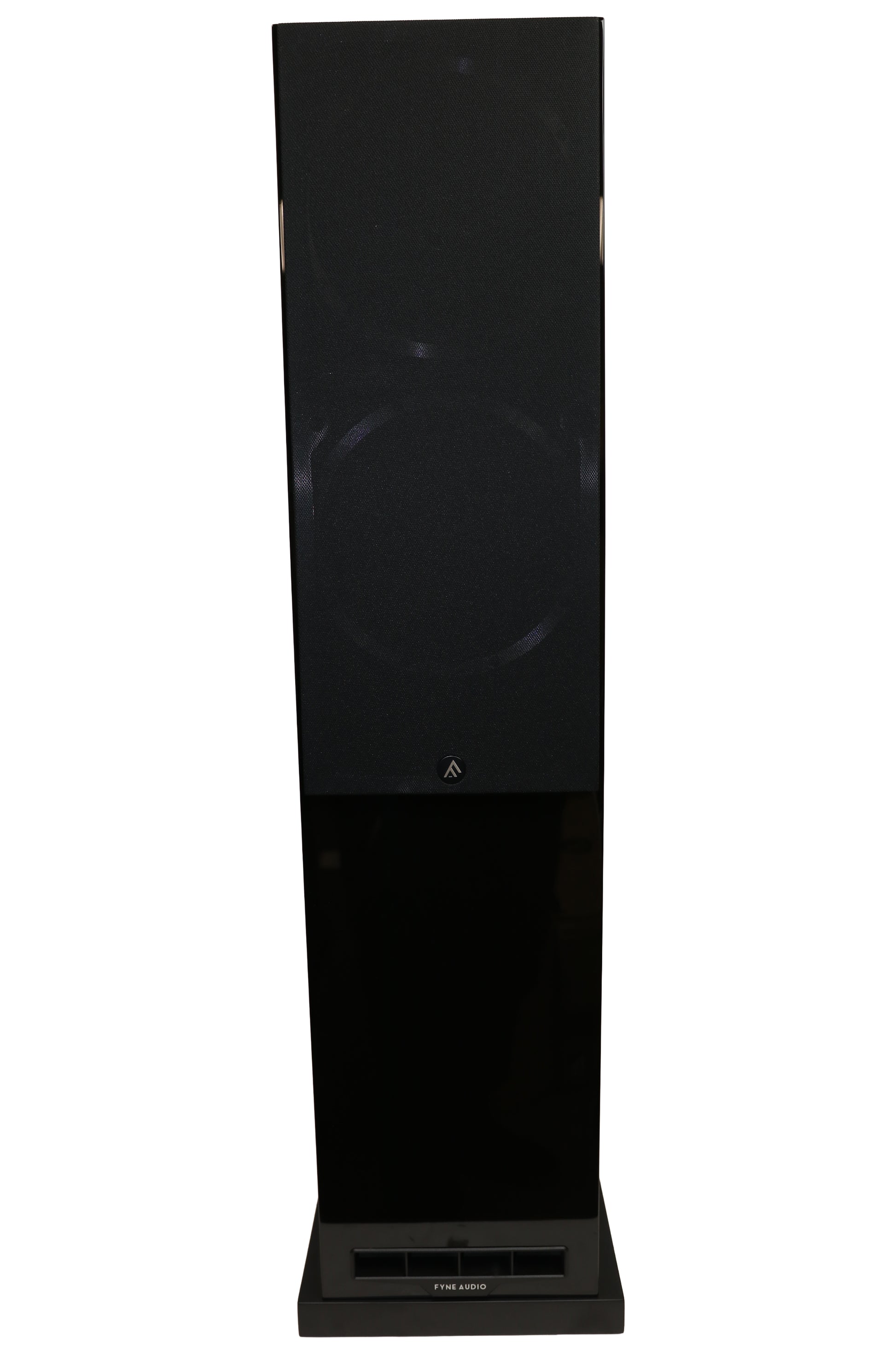 Fyne Audio F502S Floorstanding Loudspeaker (each) (BLEM)