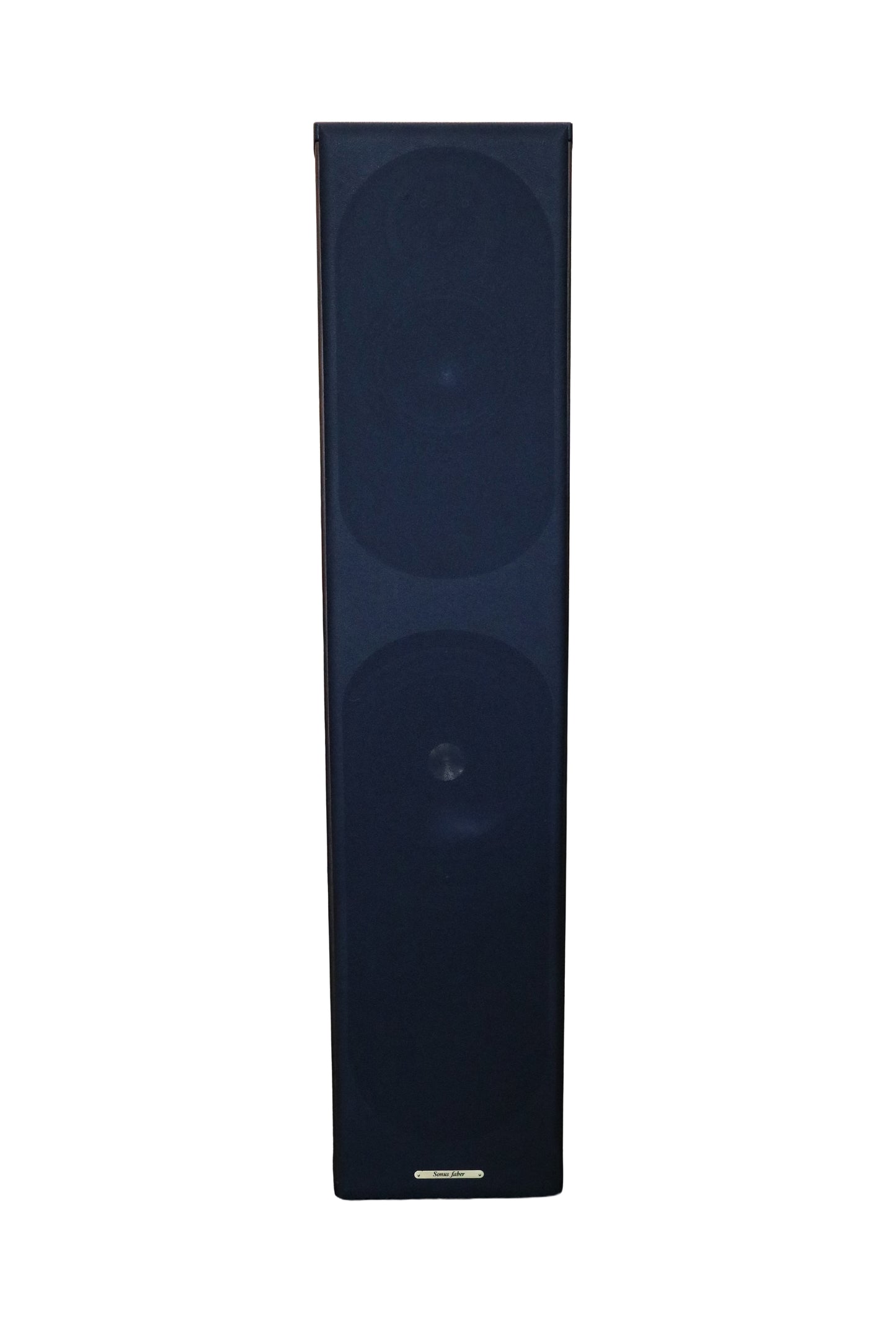 Sonus Faber Liuto Smoked Oak Floorstanding Loudspeakers (pair) (USED)
