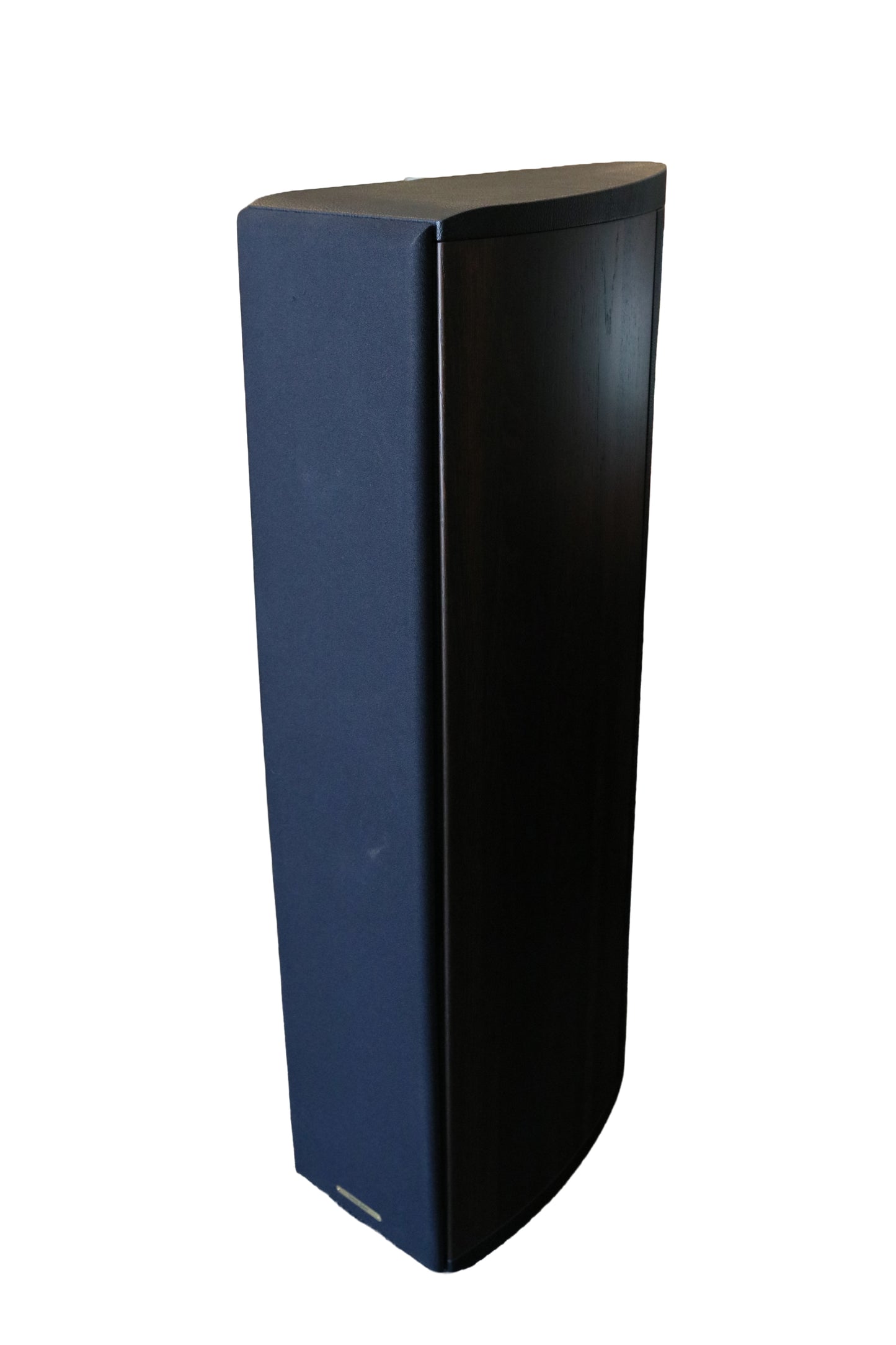 Sonus Faber Liuto Smoked Oak Floorstanding Loudspeakers (pair) (USED)