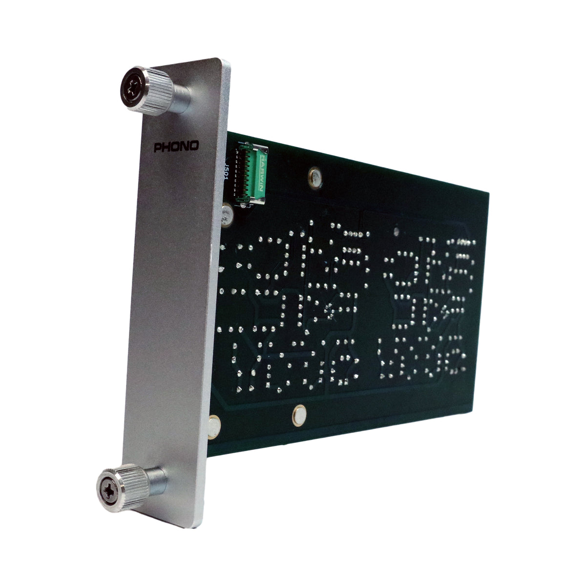 Audio Research Optional Phono Card for LS-2 or LS-3