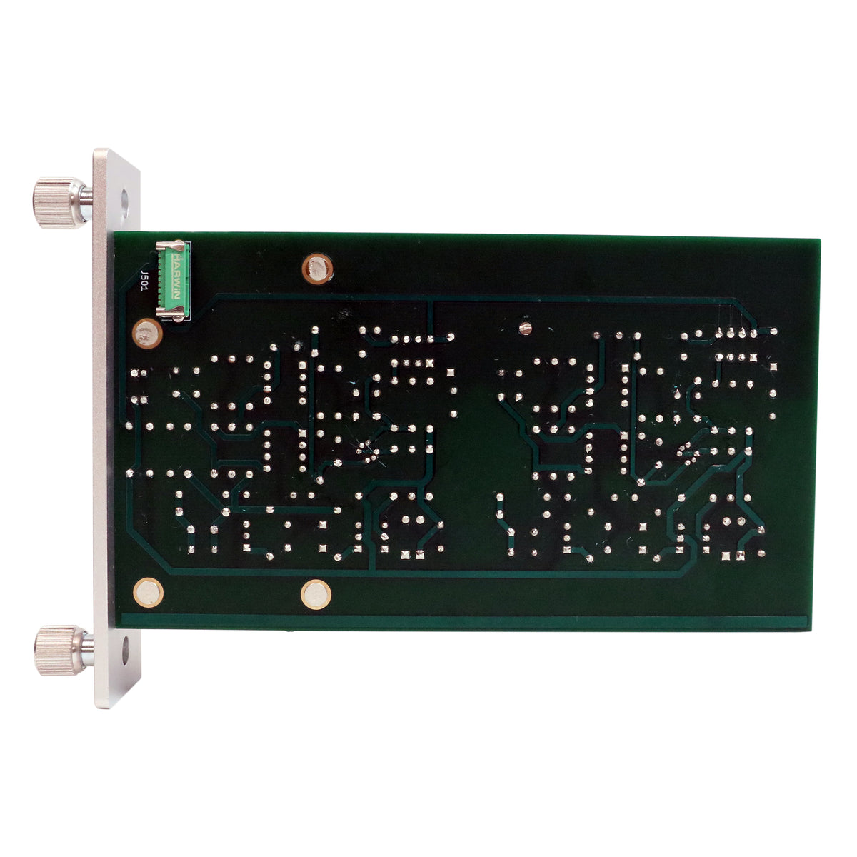 Audio Research Optional Phono Card for LS-2 or LS-3