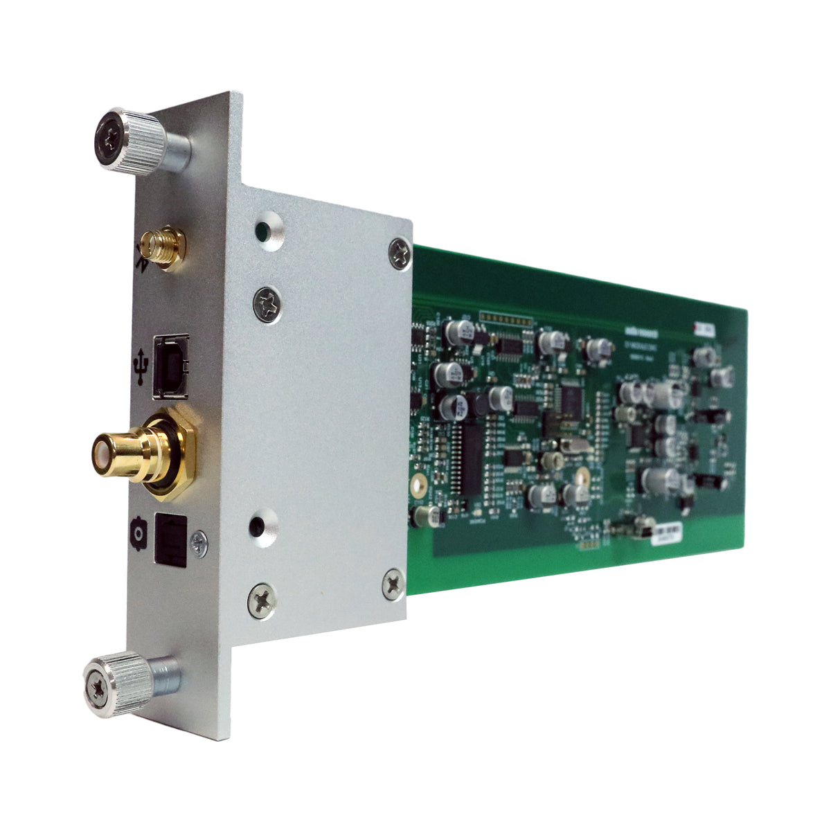 Audio Research Optional DAC Card for LS-2 or LS-3