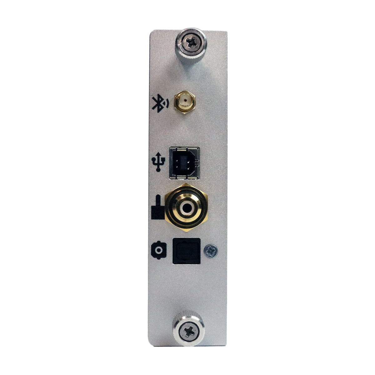 Audio Research Optional DAC Card for LS-2 or LS-3