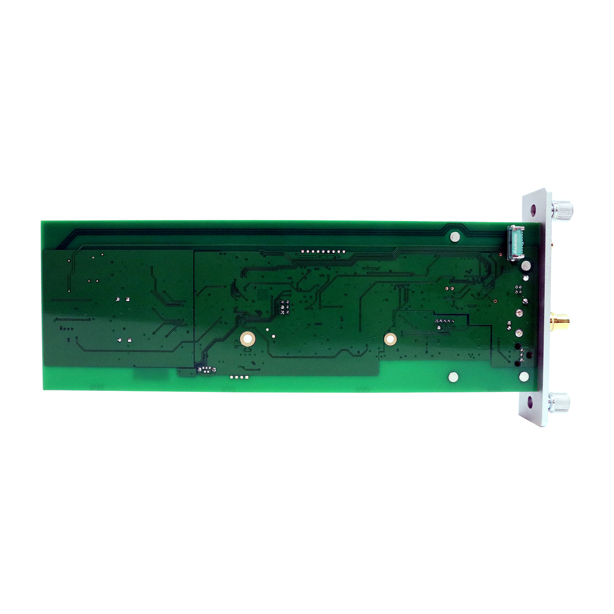 Audio Research Optional DAC Card for LS-2 or LS-3