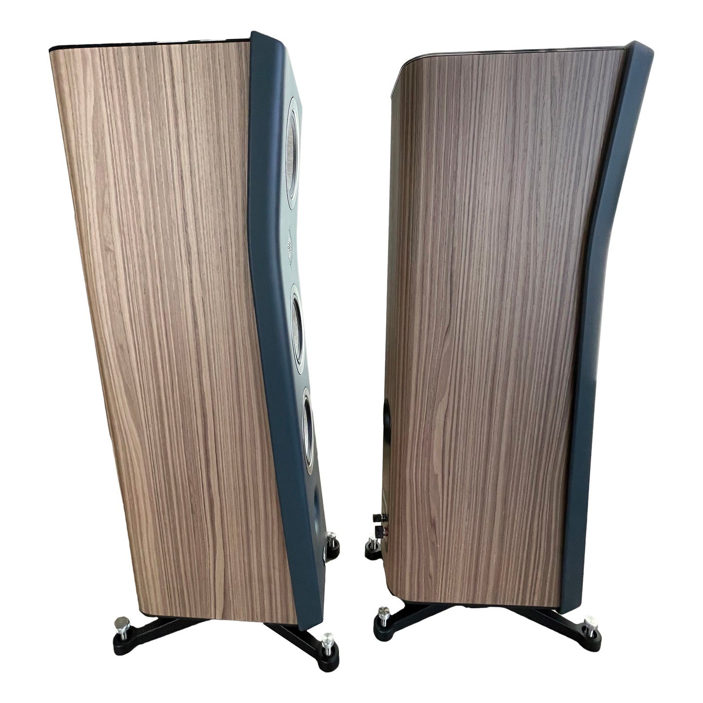 Focal Kanta No2 Loudspeakers (pair) (USED)