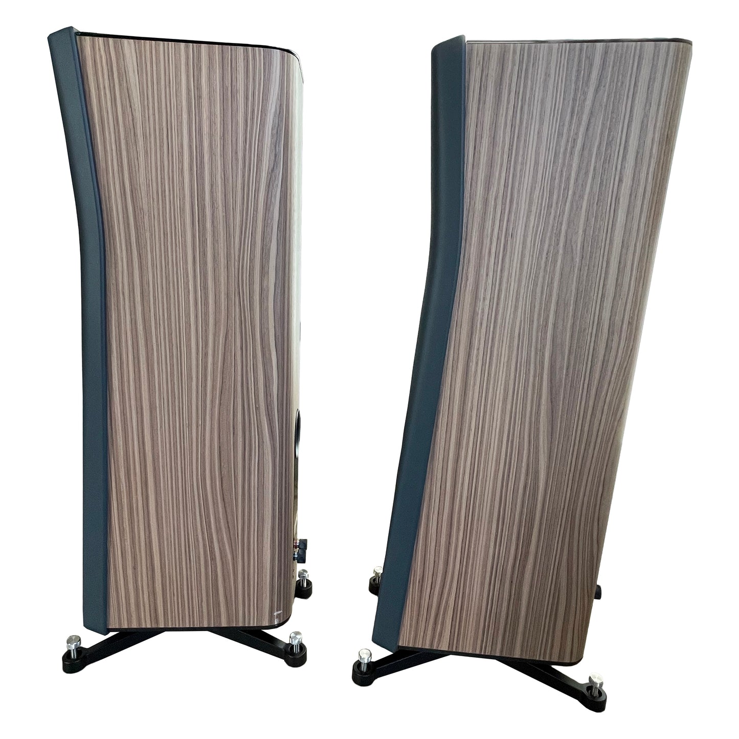 Focal Kanta No2 Loudspeakers (pair) (USED)